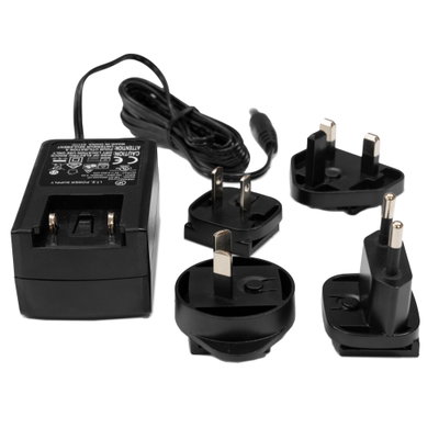 Alimentador para MYeBOX