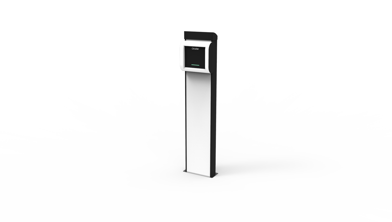 Pedestal para eNext / ePark