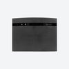 Router