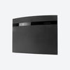 Router