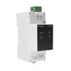 Conversor RS-485 / Ethernet / Wi-Fi