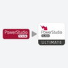 Atualização do PowerStudio SCADA Deluxe 4.x para o PowerStudio SCADA Ultimate