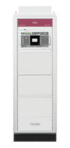 Filtro ativo multifunções