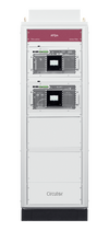 Filtro ativo multifunções