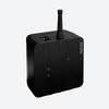 Gateway para plataforma Databox