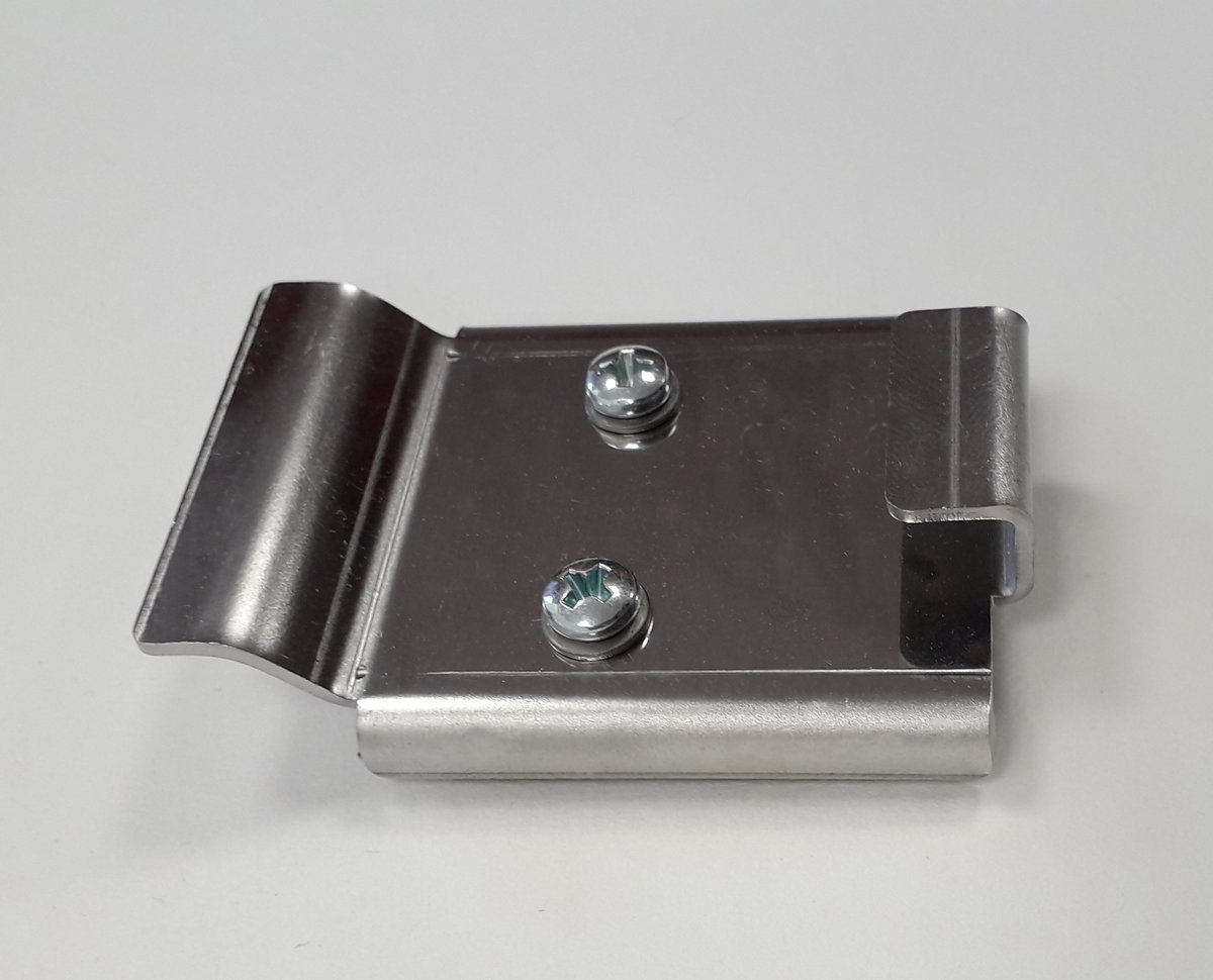 BOX, Acessórios