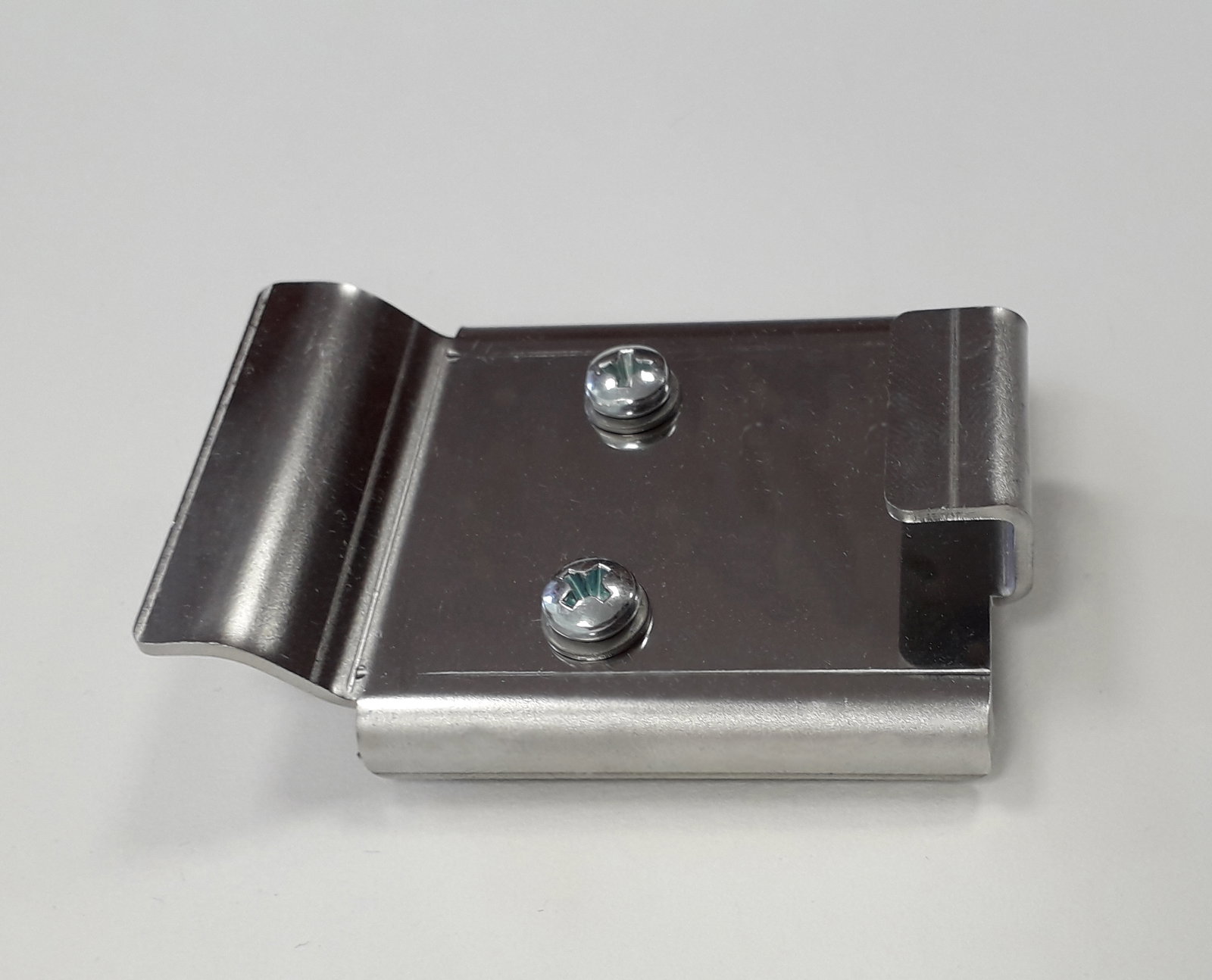 BOX, Acessórios