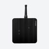 Gateway para plataforma Databox