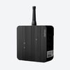 Gateway para plataforma Databox
