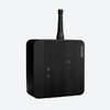 Gateway para plataforma Databox