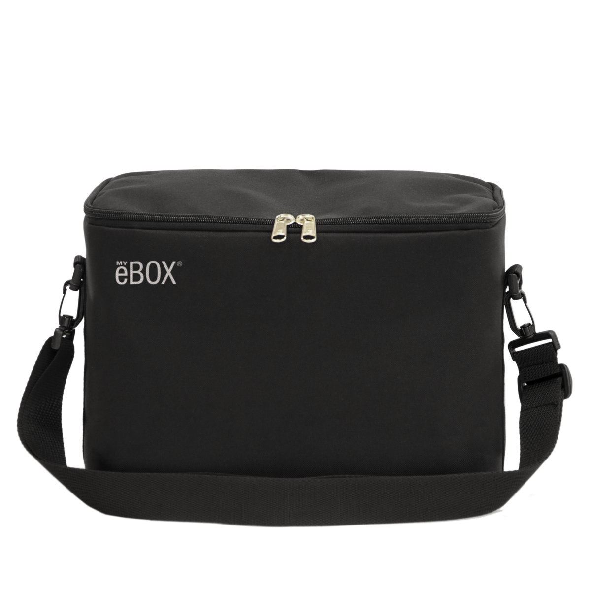 Bolsa transporte MyEBOX