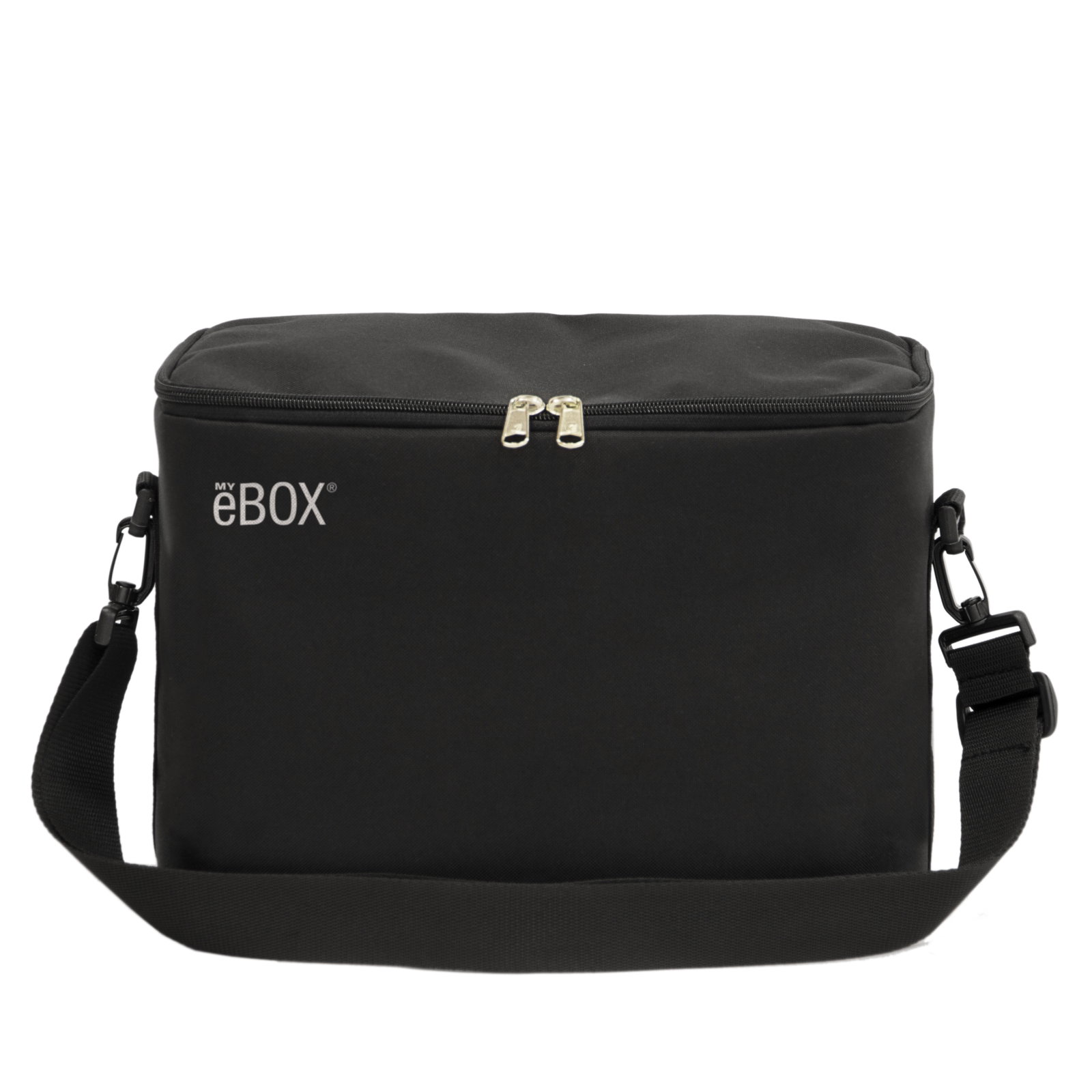Bolsa transporte MyEBOX