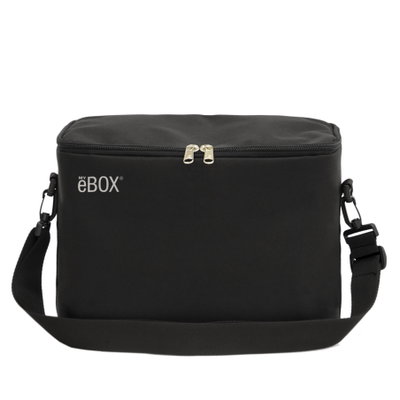 Bolsa transporte MyEBOX