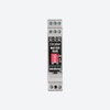 Conversor de M-Bus para Modbus