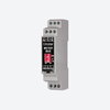 Conversor de M-Bus para Modbus