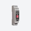 Conversor de M-Bus para Modbus