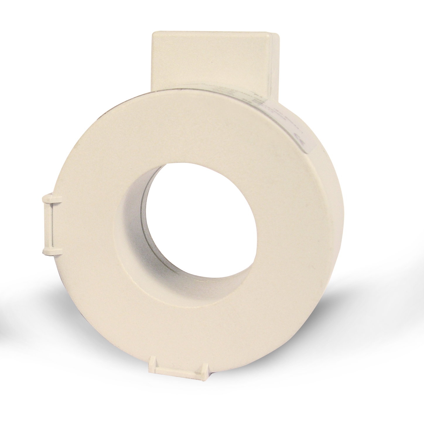 Sensor para o controlo dinâmico de potência