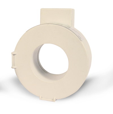 Sensor para o controlo dinâmico de potência