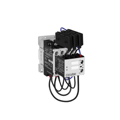 Contator