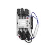 Contator