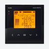 Computer SMART III 14 + controlo tempo