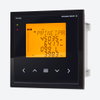 Computer SMART III 14 + controlo tempo