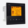 Computer SMART III 14 + controlo tempo