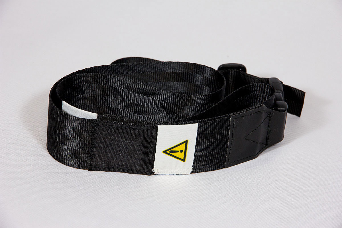 Correia para MyEBOX