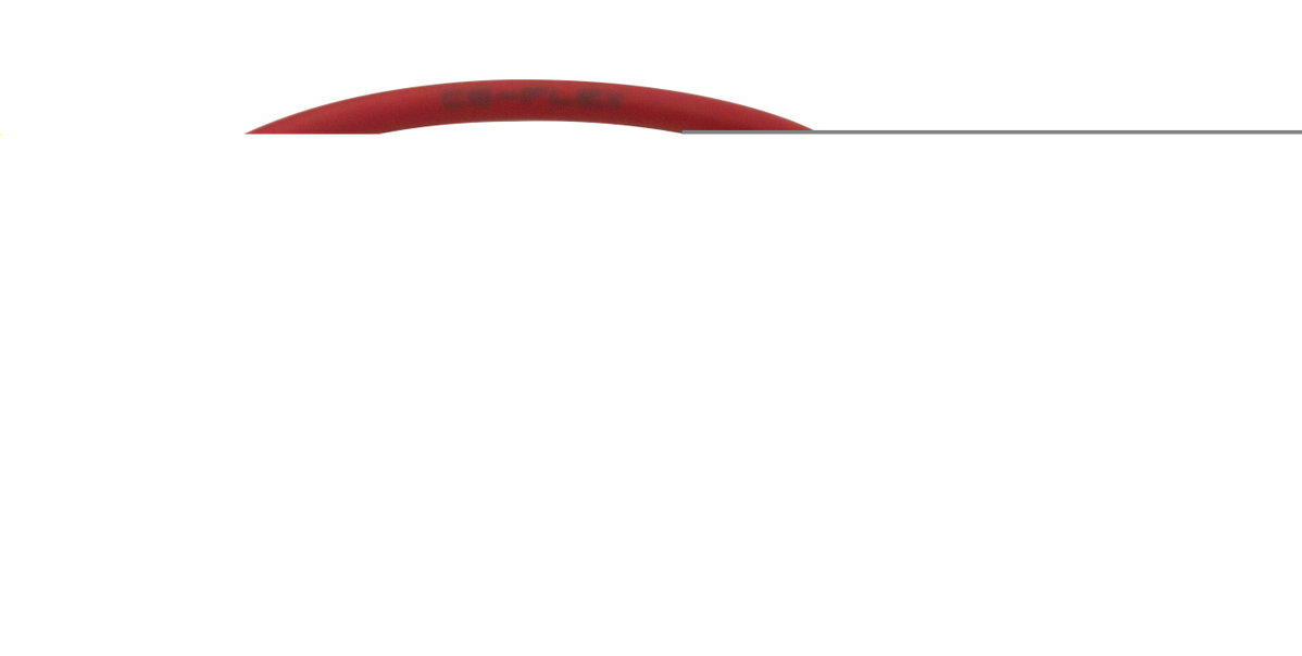 Sensores flexíveis para Analisador