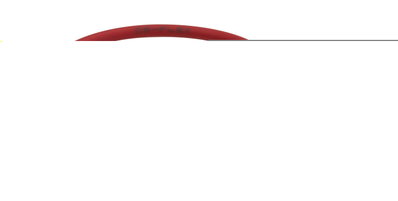 Sensores flexíveis para Analisador