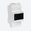 E-TCPRS1, RS-485 (Modbus RTU) para Ethernet ou WiFi (Modbus TCP)