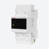 E-TCPRS1, RS-485 (Modbus RTU) para Ethernet ou WiFi (Modbus TCP)