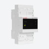 E-TCPRS1, RS-485 (Modbus RTU) para Ethernet ou WiFi (Modbus TCP)