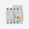 REC4-EV-4P-40-30, Interruptor Diferencial tipo A+6mAdc com religação para VE