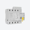 REC4-EV-4P-40-30, Interruptor Diferencial tipo A+6mAdc com religação para VE