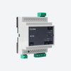 Conversor inteligente RS-232/RS-485 e amplificador RS-485/RS-485