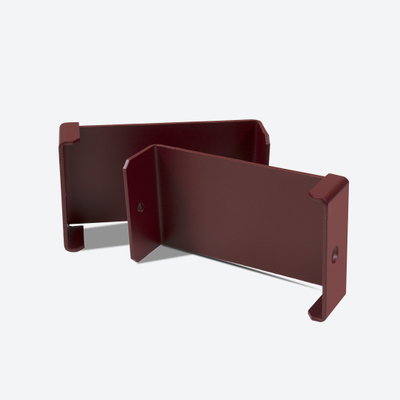 Adaptador CS/CF para CSB/CFB