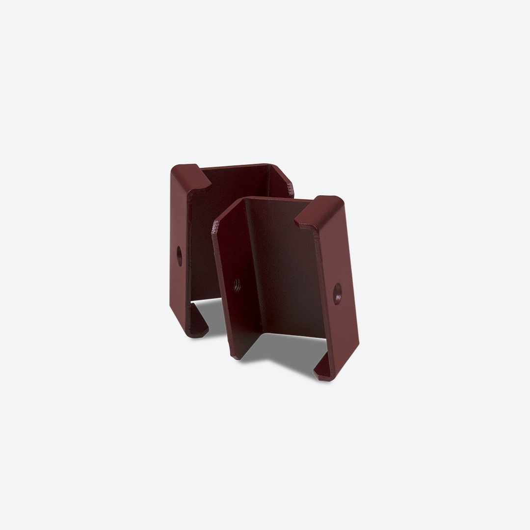 Adaptador CS/CF para CSB/CFB