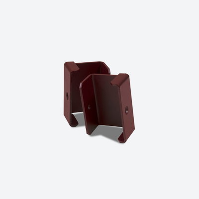 Adaptador CS/CF para CSB/CFB