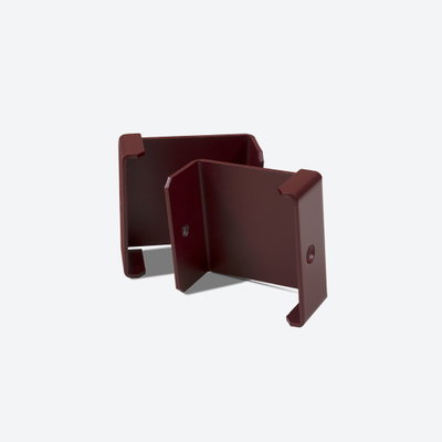 Adaptador CS/CF para CSB/CFB
