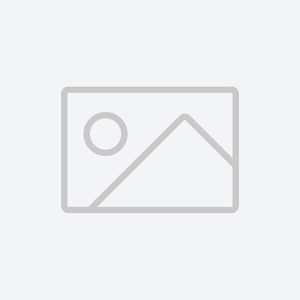 Cartão de supervisão avançada em baixa tensão