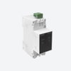Conversor RS-485 / Ethernet / Wi-Fi