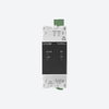 Conversor RS-485 / Ethernet / Wi-Fi