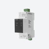 Conversor RS-485 / Ethernet / Wi-Fi