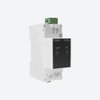 Conversor RS-485 / Ethernet / Wi-Fi