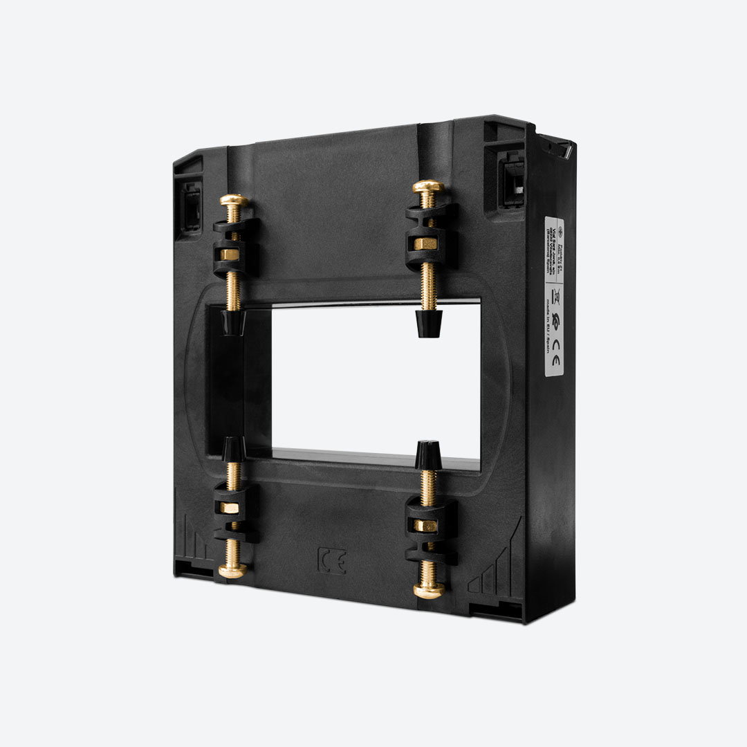 Transformadores de corrente de alta precisão – Imagem 4 de 5