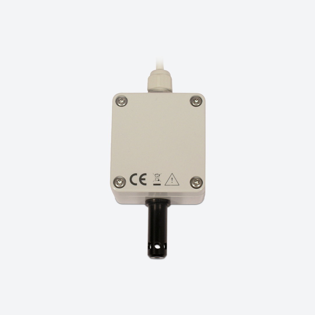 Sonda de temperatura e humidade – Imagem 3 de 3