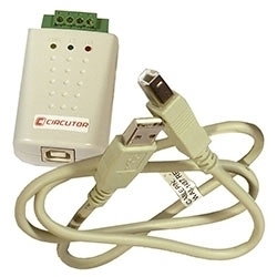 Conversor USB para RS-485