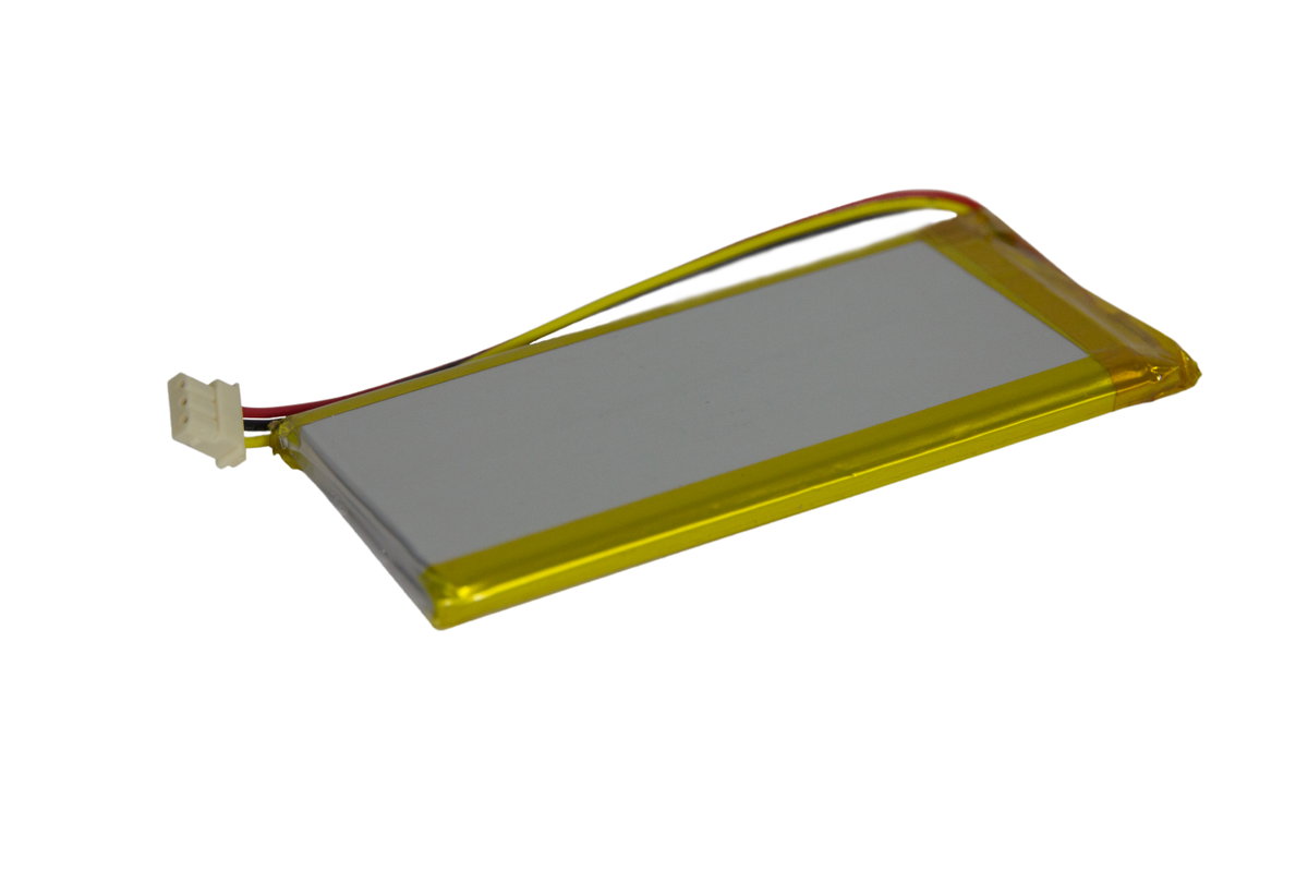 Bateria para MyEBOX