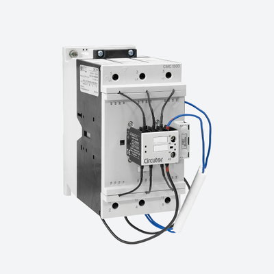 Contator
